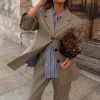2637-check-blazer-5.webp Check Blazer