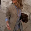 2637-check-blazer-6.webp Check Blazer