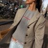 2637-check-blazer-7.jpg Check Blazer