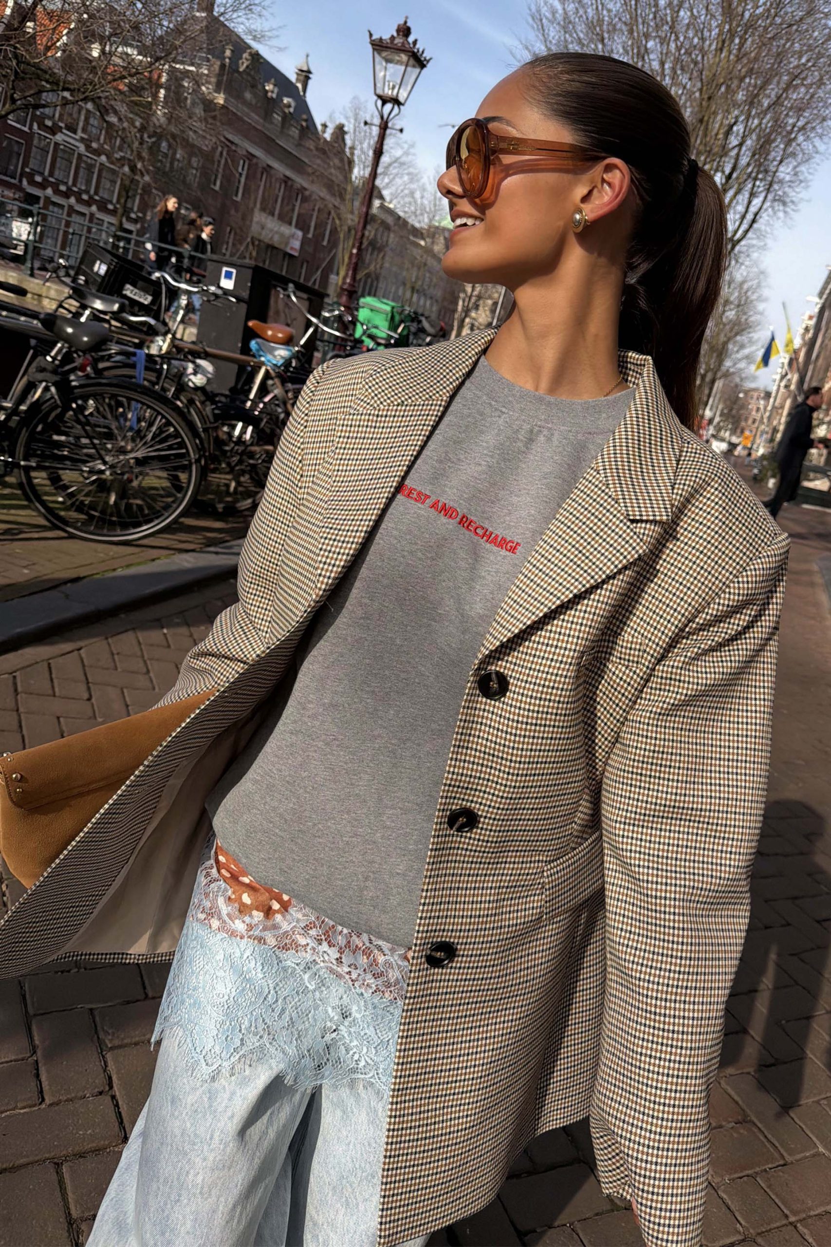 2637-check-blazer-7.jpg Check Blazer