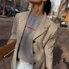 2637-check-blazer-9.jpg Check Blazer