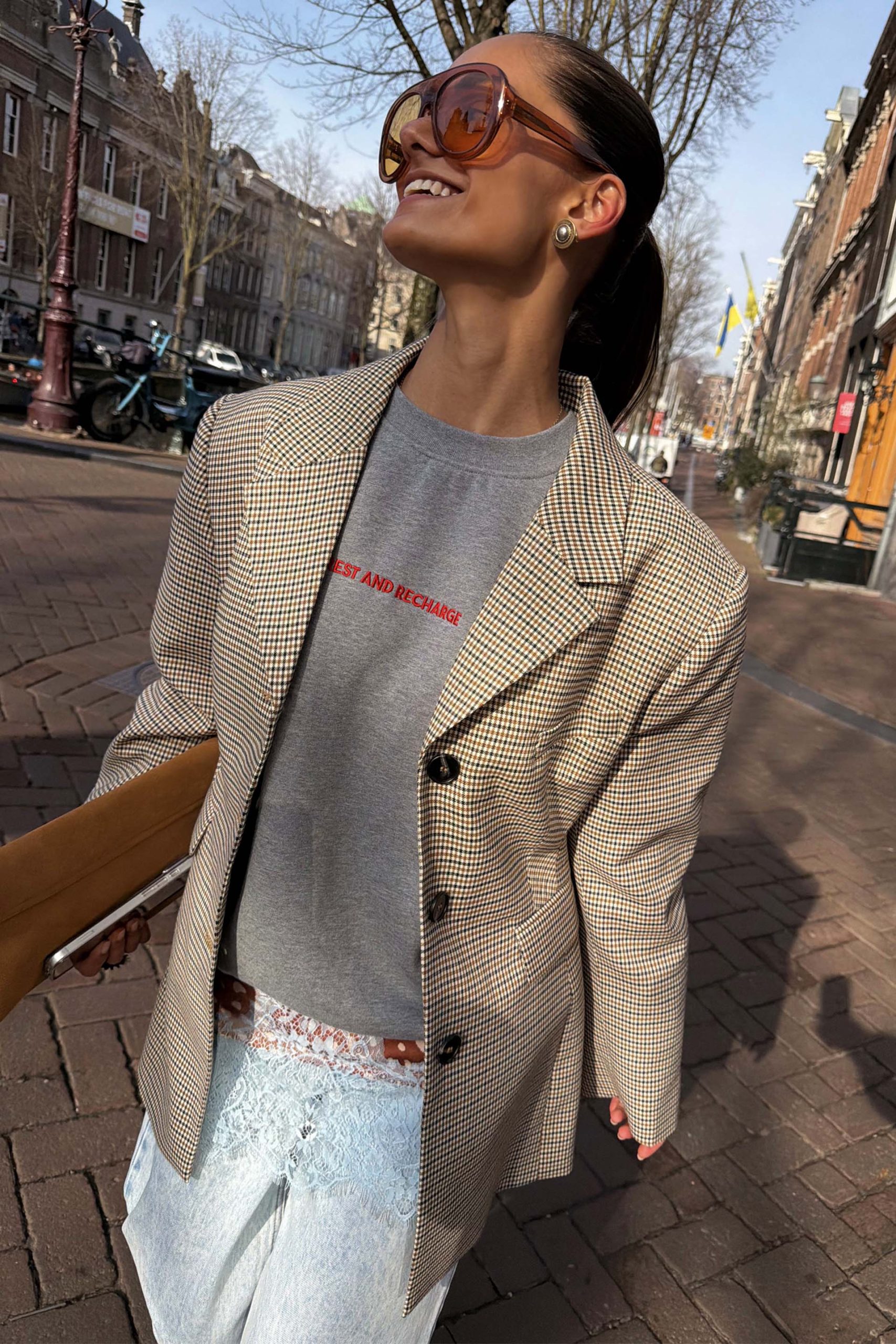2637-check-blazer-9.jpg Check Blazer