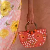 2650-coral-fawn-beaded-bag-2.webp Coral Fawn Beaded Bag