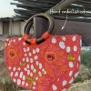 2650-coral-fawn-beaded-bag-3.webp Coral Fawn Beaded Bag