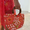 2650-coral-fawn-beaded-bag-4.webp Coral Fawn Beaded Bag