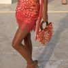 2650-coral-fawn-beaded-bag-5.jpg Coral Fawn Beaded Bag