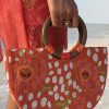 2650-coral-fawn-beaded-bag-6.jpg Coral Fawn Beaded Bag