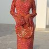 2650-coral-fawn-beaded-bag-7.jpg Coral Fawn Beaded Bag