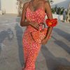 2650-coral-fawn-beaded-bag-9.jpg Coral Fawn Beaded Bag