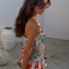 2651-hexagon-orange-sunglasses-6.jpg Hexagon Orange Sunglasses