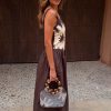 2653-dir-1679091c5a88-6-variation-5.jpg Chocolate Sun Poplin Jumpsuit
