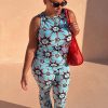 267-blue-sun-tank-top-5.jpg Blue Sun Tank Top