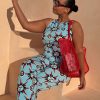 267-blue-sun-tank-top-9.jpg Blue Sun Tank Top