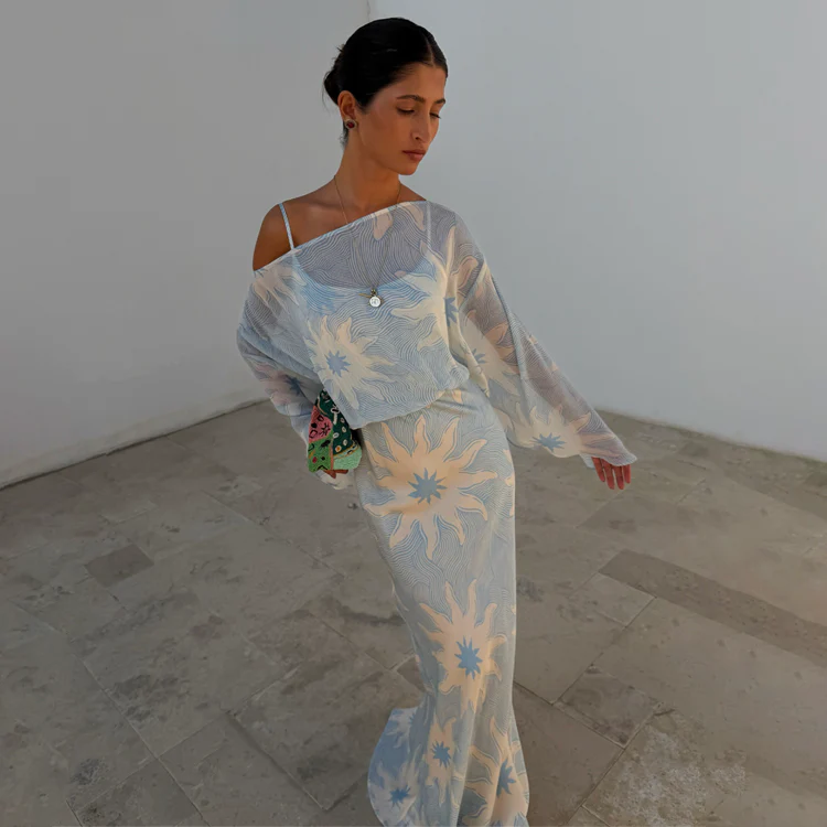 2673-blue-soleil-anais-dress-1.webp Blue Soleil Anais Dress