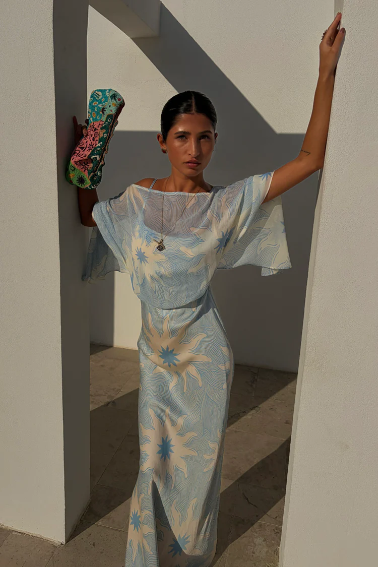 2673-blue-soleil-anais-dress-10.webp Blue Soleil Anais Dress