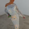 2673-blue-soleil-anais-dress-2.webp Blue Soleil Anais Dress