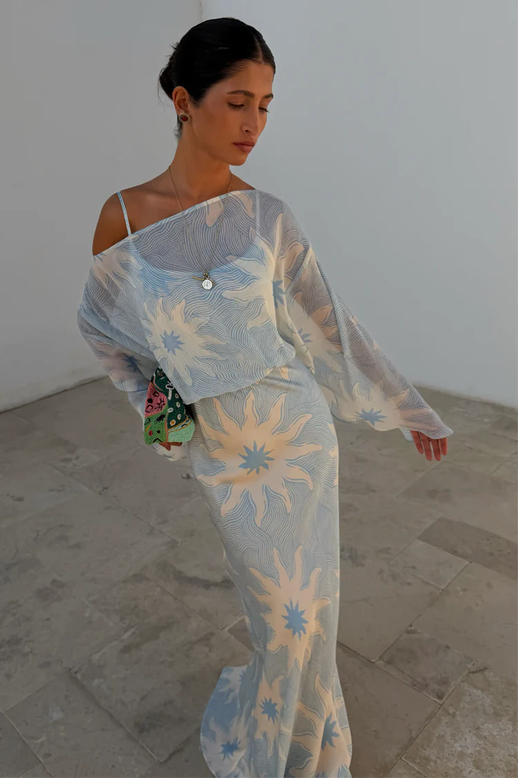 2673-blue-soleil-anais-dress-2.webp Blue Soleil Anais Dress