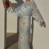 2673-blue-soleil-anais-dress-3.webp Blue Soleil Anais Dress
