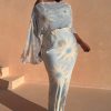 2673-blue-soleil-anais-dress-4.jpg Blue Soleil Anais Dress