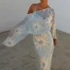 2673-blue-soleil-anais-dress-5.webp Blue Soleil Anais Dress