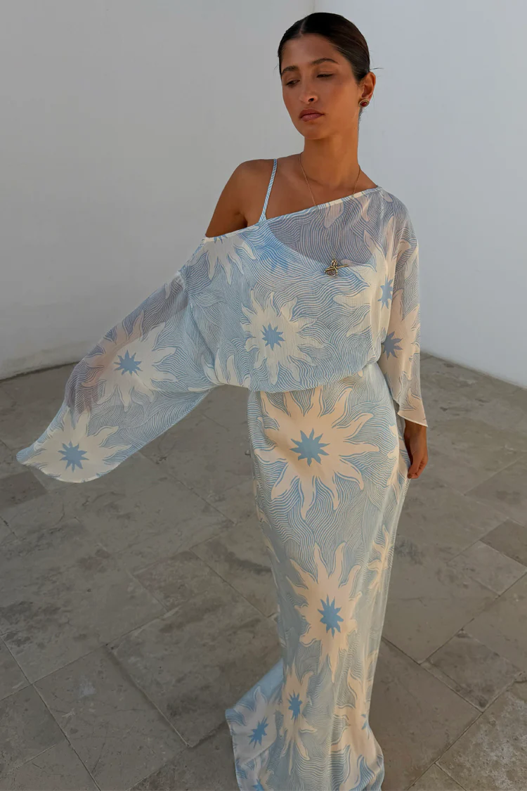 2673-blue-soleil-anais-dress-5.webp Blue Soleil Anais Dress