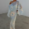 2673-blue-soleil-anais-dress-6.webp Blue Soleil Anais Dress