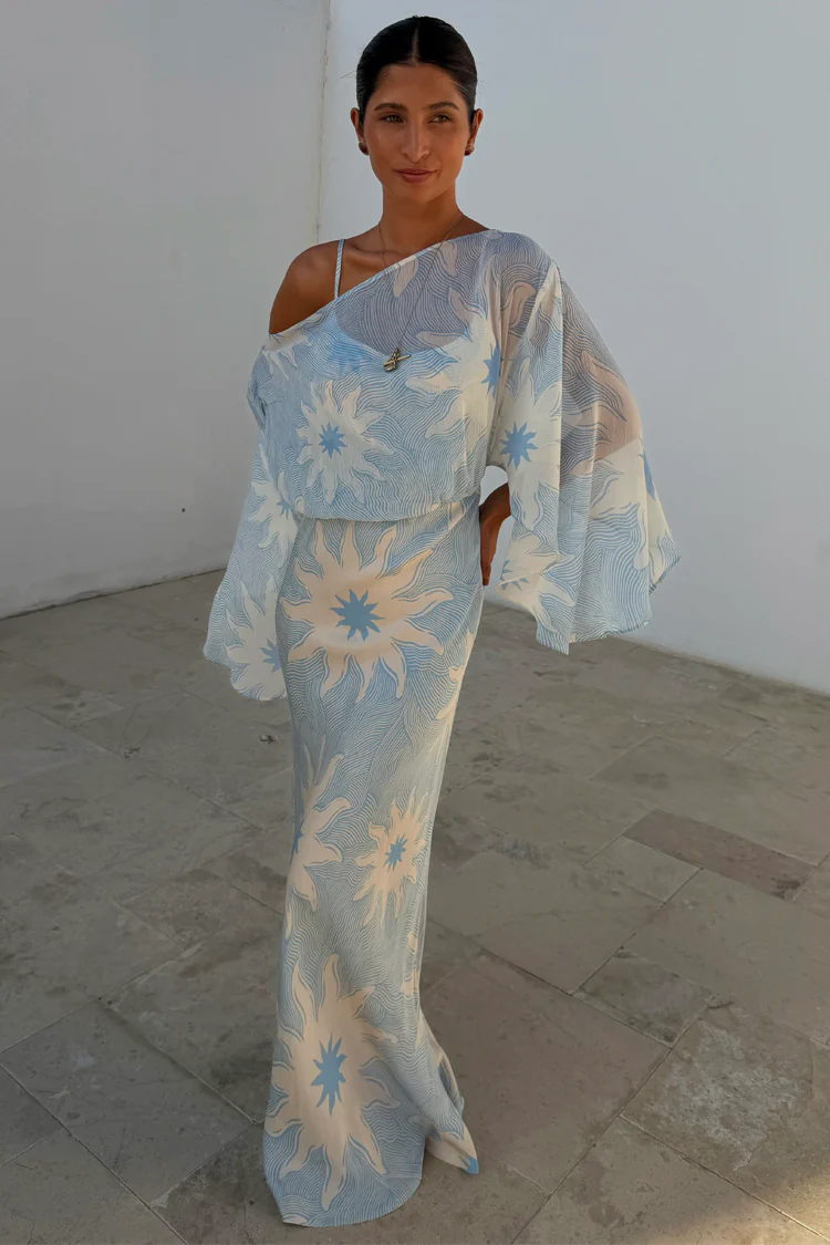 2673-blue-soleil-anais-dress-6.webp Blue Soleil Anais Dress