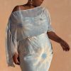 2673-blue-soleil-anais-dress-7.jpg Blue Soleil Anais Dress