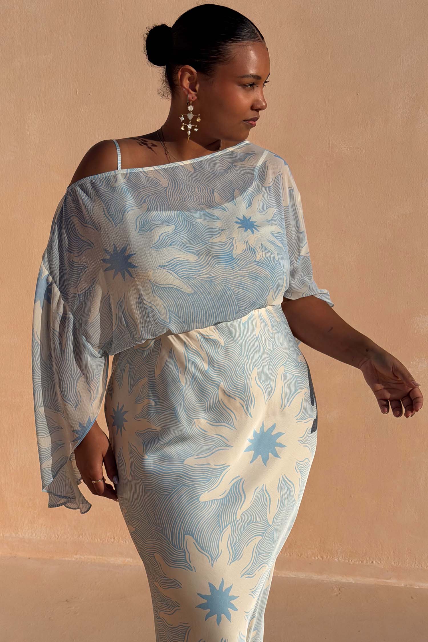 2673-blue-soleil-anais-dress-7.jpg Blue Soleil Anais Dress