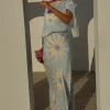 2673-blue-soleil-anais-dress-8.webp Blue Soleil Anais Dress