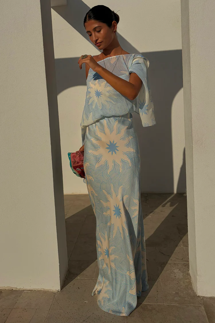 2673-blue-soleil-anais-dress-8.webp Blue Soleil Anais Dress