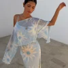 2673-blue-soleil-anais-dress-9.webp Blue Soleil Anais Dress