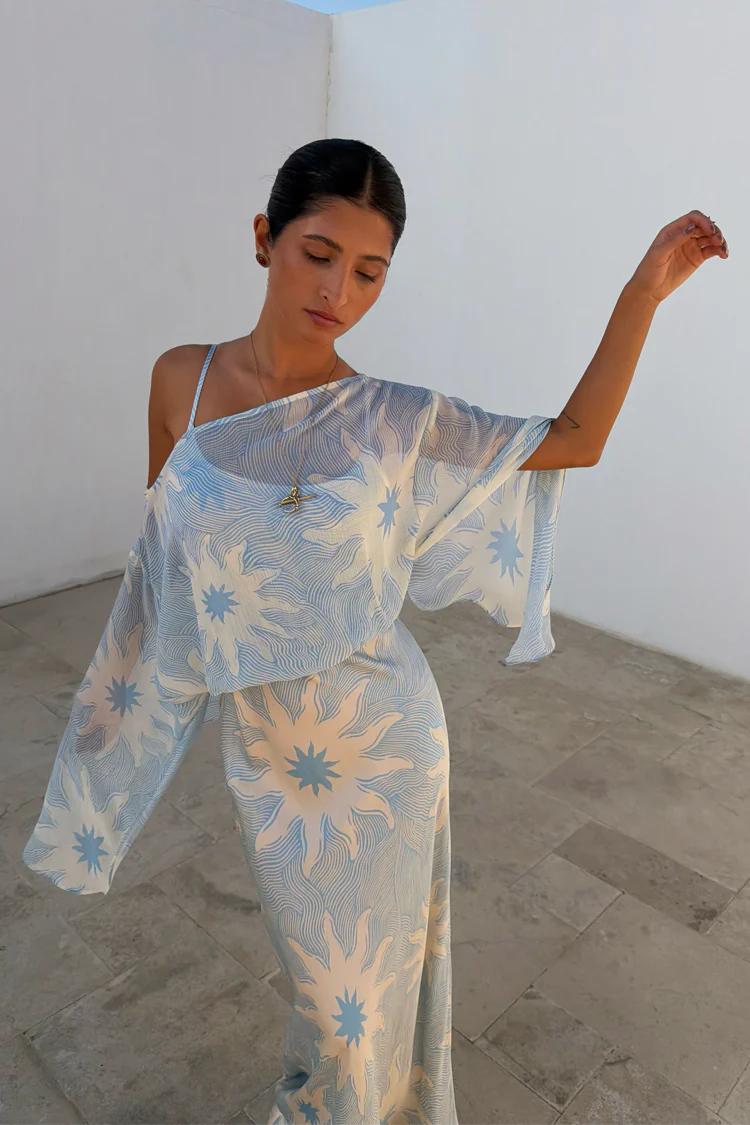 2673-blue-soleil-anais-dress-9.webp Blue Soleil Anais Dress