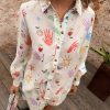 2686-celestial-marley-shirt-2.jpg Celestial Marley Shirt