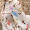 2686-celestial-marley-shirt-3.jpg Celestial Marley Shirt
