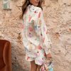 2686-celestial-marley-shirt-4.jpg Celestial Marley Shirt