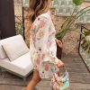 2686-celestial-marley-shirt-6.jpg Celestial Marley Shirt