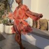 2714-dir-c9f0f895fb98-8-variation-4.jpg Blurred Floral Ella Mini Dress