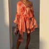 2714-dir-c9f0f895fb98-8-variation-7.jpg Blurred Floral Ella Mini Dress