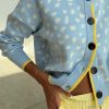 2733-blue-fawn-cheryl-cardigan-3.jpg Blue Fawn Cheryl Cardigan