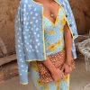 2733-blue-fawn-cheryl-cardigan-4.jpg Blue Fawn Cheryl Cardigan