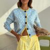 2733-blue-fawn-cheryl-cardigan-5.jpg Blue Fawn Cheryl Cardigan