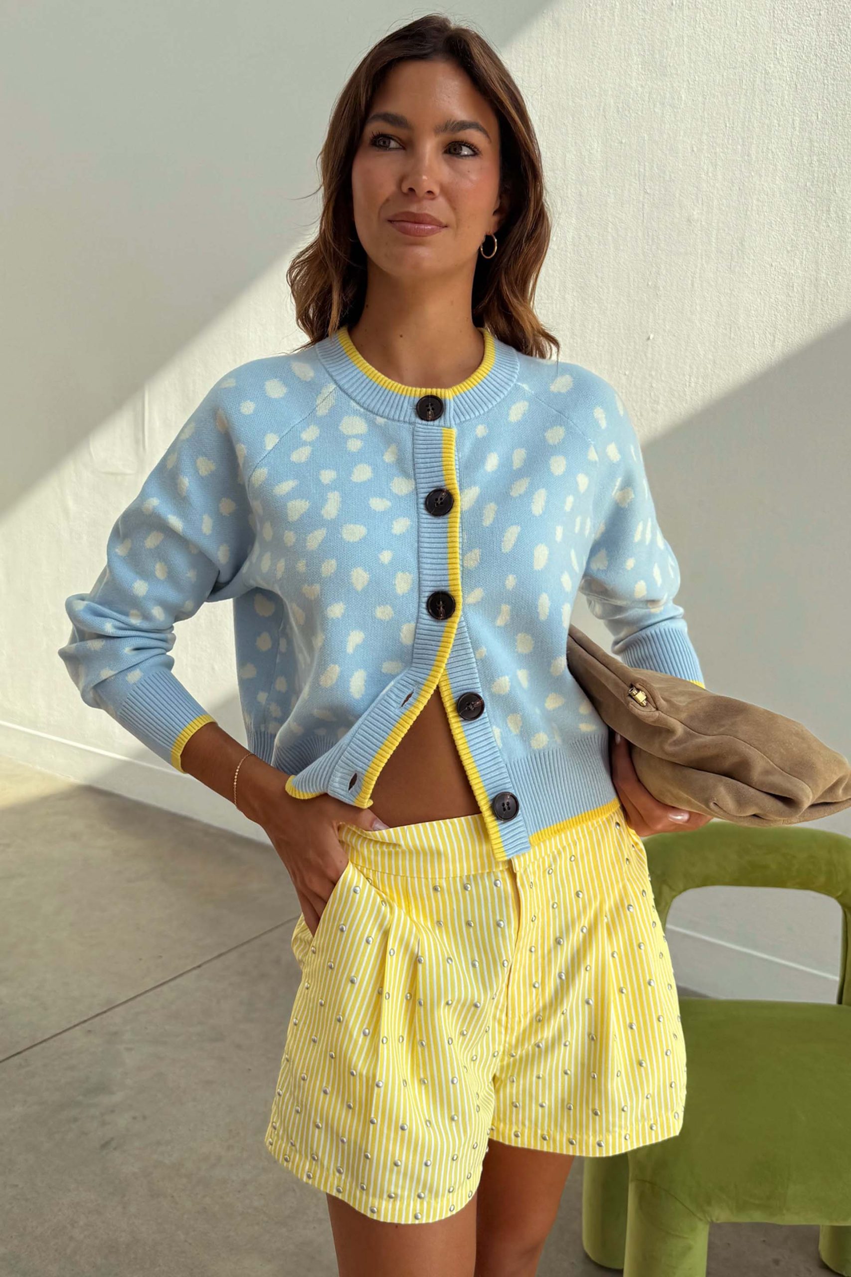 2733-blue-fawn-cheryl-cardigan-5.jpg Blue Fawn Cheryl Cardigan
