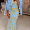 2733-blue-fawn-cheryl-cardigan-6.jpg Blue Fawn Cheryl Cardigan