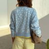 2733-blue-fawn-cheryl-cardigan-7.jpg Blue Fawn Cheryl Cardigan