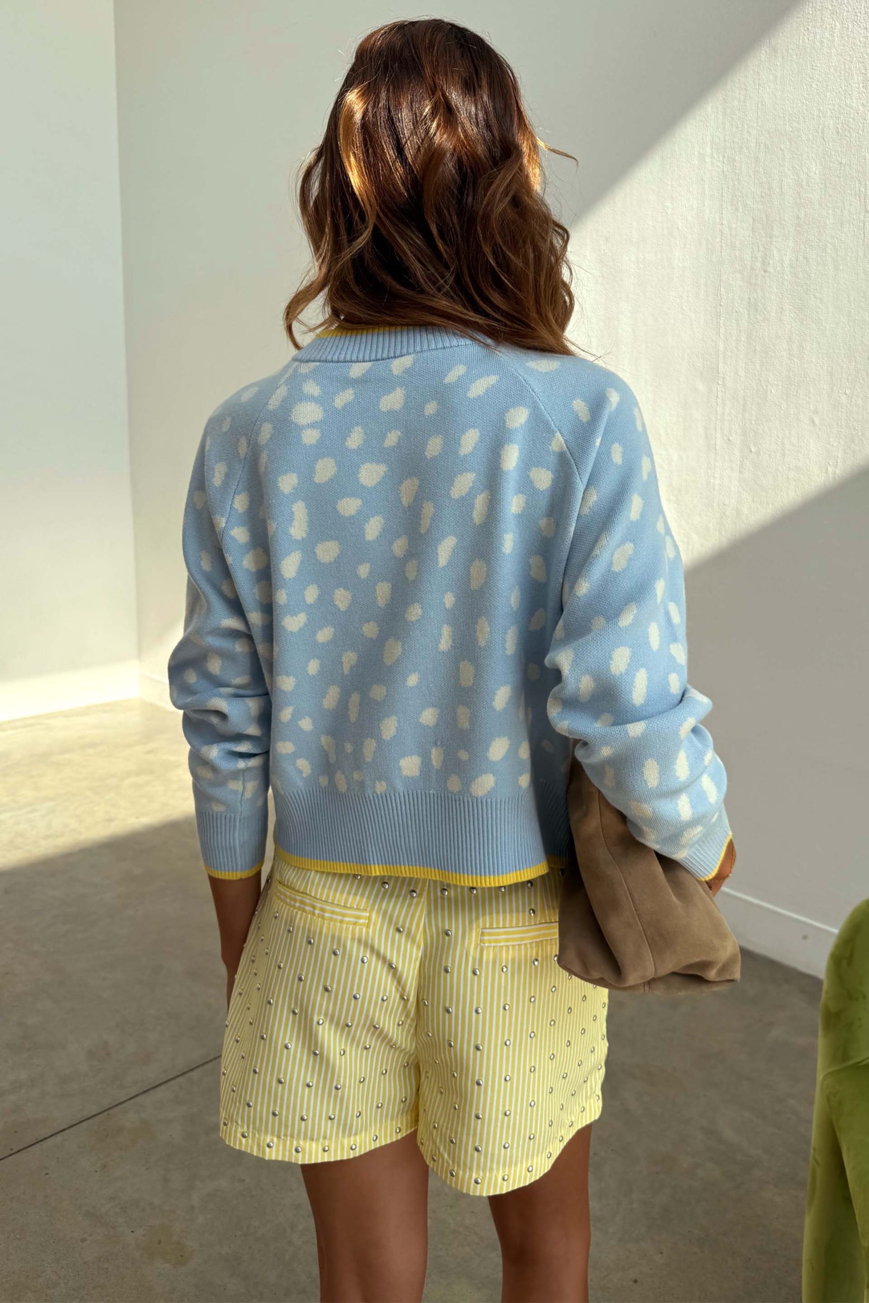 2733-blue-fawn-cheryl-cardigan-7.jpg Blue Fawn Cheryl Cardigan