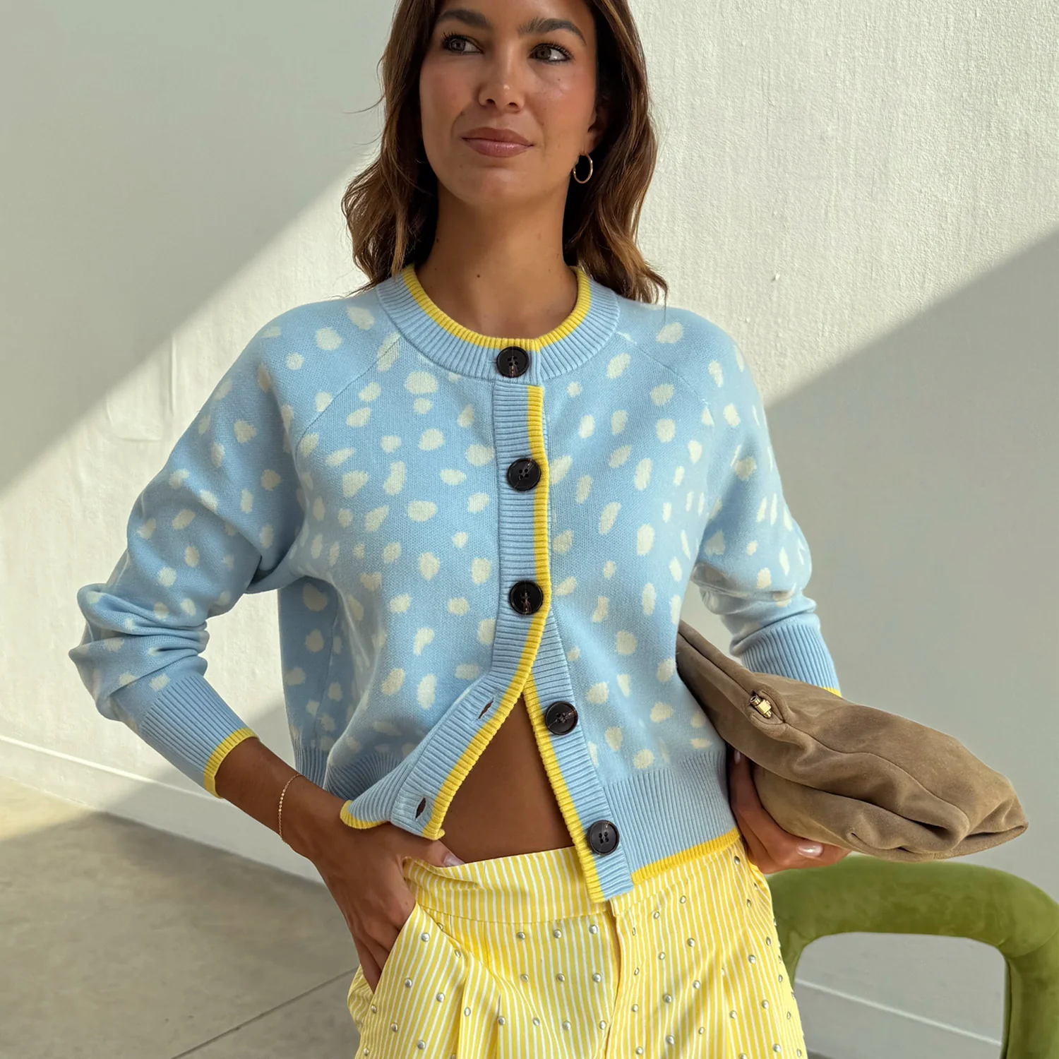 2734-xs-xs-variation-1.webp Blue Fawn Cheryl Cardigan