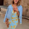 2734-xs-xs-variation-2.jpg Blue Fawn Cheryl Cardigan