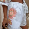 Dreamer Ellie Shorts