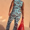 275-blue-sun-foldover-trouser-10.jpg Blue Sun Foldover Trouser
